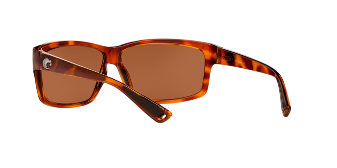 Costa 6S9047 904709 Cut 